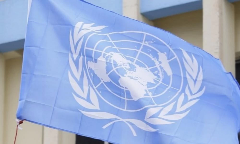 ΟΗΕ: Καλεί την Άγκυρα για την απόσυρση της συνθήκης της βίας των γυναικών